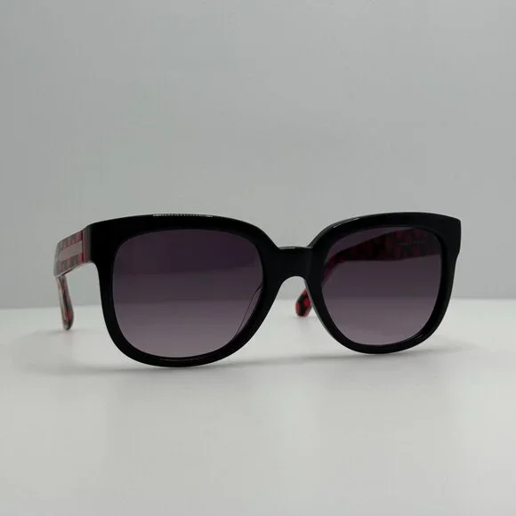 Marc Jacobs | Accessories | Marc Jacobs Sunglasses Mmj 36ns 